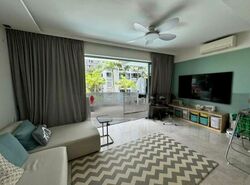 Waterfront Key (D16), Condominium #501279511